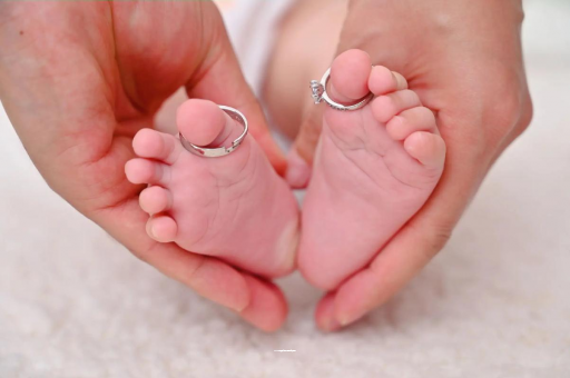 定边7个月孕妇肚子疼