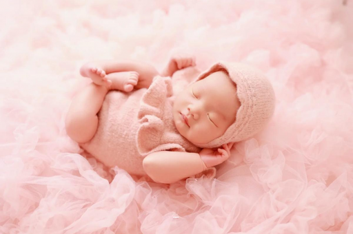 定边怀孕被误诊成胃炎 定边怀孕被误诊成胃炎