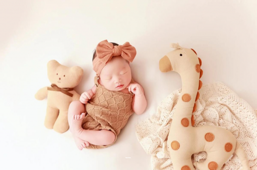 定边宝宝头小和智力有关吗 定边宝宝头小和智力有关吗