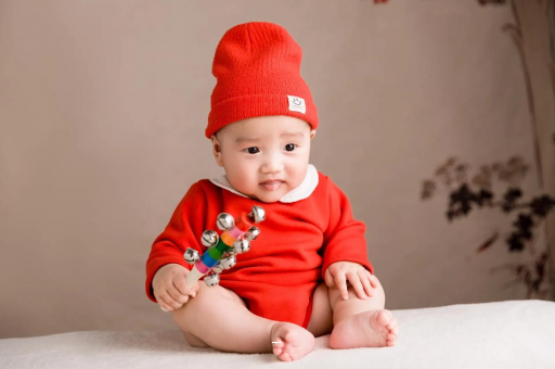 定边孕妇湿疹什么引起 定边孕妇湿疹什么引起