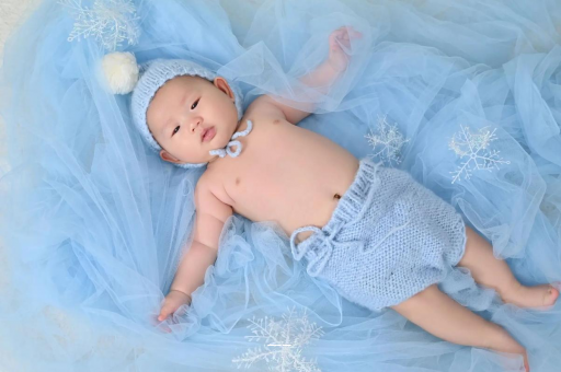 定边孕妇吸氧多长时间