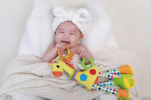 定边孕妇肝功能不正常 定边孕妇肝功能不正常