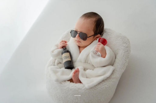 定边怀孕初期半夜老是醒来