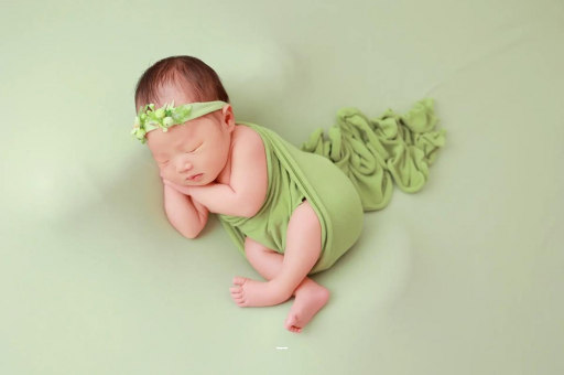 定边孕妇头疼是什么原因 定边孕妇头疼是什么原因