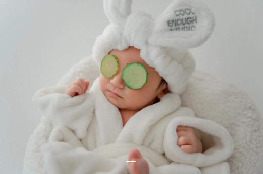 定边怀孕宫腔积液越来越多