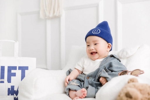 定边皮炎孕妇用什么药