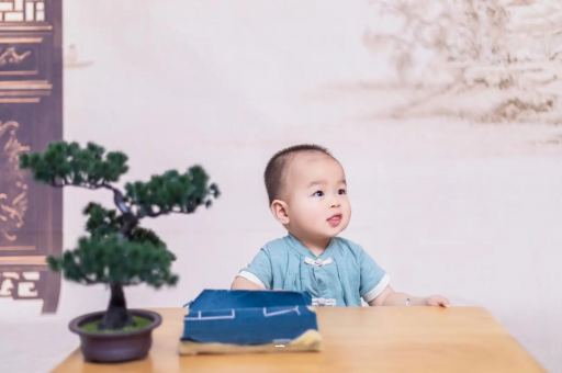 定边孕妇解剖后的样子