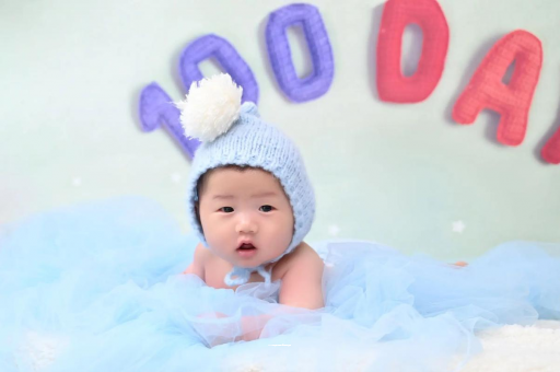 定边宝宝拉肚子怎么按摩 定边宝宝拉肚子怎么按摩