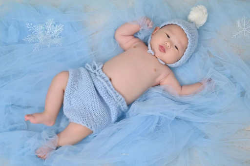 定边孕妇揉哪里促进排便 定边孕妇揉哪里促进排便