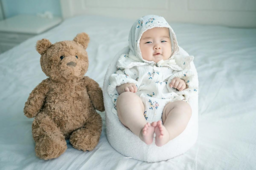 定边六个月宝宝积食怎么办