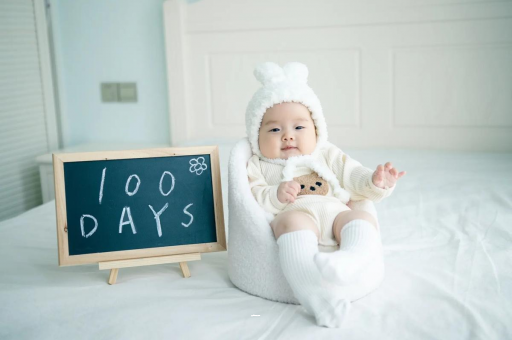 定边多大的宝宝可以吃盐 定边多大的宝宝可以吃盐